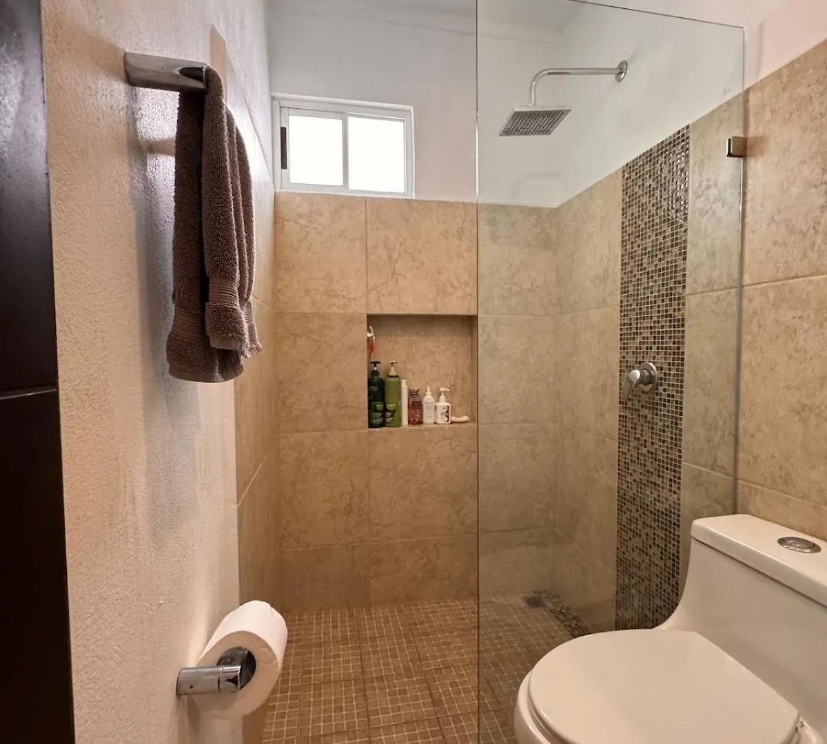 Apartamento Esperanza 7 Cancún